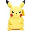 Pokémon Pikachu Puppetronic by RealFX Interaktívny plyšák Pokémon Pikachu Puppetronic by RealFX Interaktívny plyšák