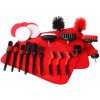Sixtol CAR DETAILING 33 Sixtol CAR DETAILING 33