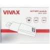 Wi-Fi Adaptér VIVAX Wi-Fi Adaptér VIVAX