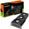 Gigabyte GIGABYTE GeForce RTX 4060 GAMING OC 8G NVIDIA 8 GB GDDR6 (GV-N4060GAMING OC-8GD) Gigabyte GIGABYTE GeForce RTX 4060 GAMING OC 8G NVIDIA 8 GB GDDR6 (GV-N4060GAMING OC-8GD)