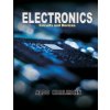 Electronics: Circuits and Devices Electronics: Circuits and Devices