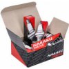 Zapaľovacia sviečka Naraku 10-R8-L (CR8E) - 10 ks Zapaľovacia sviečka Naraku 10-R8-L (CR8E) - 10 ks