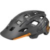 Etape Shifty cyklistická prilba čierna-šedá - M/L 55-58 cm Etape Shifty cyklistická prilba čierna-šedá - M/L 55-58 cm