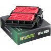 Vzduchový filtr HIFLOFILTRO HFA1215 Vzduchový filtr HIFLOFILTRO HFA1215
