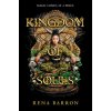 Kingdom of Souls Kingdom of Souls