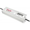 Profesionálny LED zdroj Scharfer 12V 200W IP67 Profesionálny LED zdroj Scharfer 12V 200W IP67
