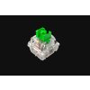 Razer Green Switch Set 36 ks Razer Green Switch Set 36 ks