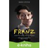 E-kniha Franz - Marek Epstein E-kniha Franz - Marek Epstein