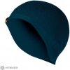Endura BaaBaa Merino II čiapka kingfisher Endura BaaBaa Merino II čiapka kingfisher