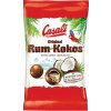 Manner Casali original Rum-Kokos 100 g Manner Casali original Rum-Kokos 100 g