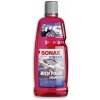 Autošampón SONAX XTREME RichFoam Shampoo - 1000 ml (248300) Autošampón SONAX XTREME RichFoam Shampoo - 1000 ml (248300)