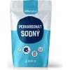 Allnature Perkarbonát sodný 1000g Allnature Perkarbonát sodný 1000g