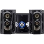 Panasonic SC-AKX52EG