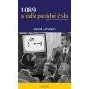 1089 a další parádní čísla (2. vydání) - David Acheson 1089 a další parádní čísla (2. vydání) - David Acheson
