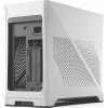 Fractal Design Era 2 FD-C-ERA2N-01