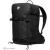 Mammut Nirvana batoh, 28 l, čierna Mammut Nirvana batoh, 28 l, čierna