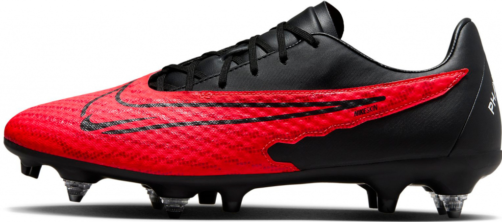 Nike PHANTOM GX ACADEMY SG-PRO AC dd9471-600