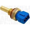 Snímač teploty chladiacej kvapaliny MAGNETI MARELLI 171916011040 Snímač teploty chladiacej kvapaliny MAGNETI MARELLI 171916011040