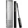 Lancôme Definicils riasenka 1 Noir Infini Black 6,5 ml
