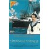 Námořnické povídačky - Jiří Ošanec, Čeněk Vrba Námořnické povídačky - Jiří Ošanec, Čeněk Vrba