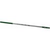 Osmo Teleskopická tyč, 115 – 200 cm, 14000312 Osmo Teleskopická tyč, 115 – 200 cm, 14000312