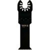 Yato - Pílový list 20 x 32mm pre (YT-82220) YT-34710 Yato - Pílový list 20 x 32mm pre (YT-82220) YT-34710