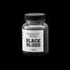 HWA Pigmentový prášok Black Blood 100 g HWA Pigmentový prášok Black Blood 100 g
