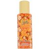Guess Love Sheer Attraction telový sprej pre ženy 250 ml Guess Love Sheer Attraction telový sprej pre ženy 250 ml