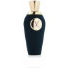 V Canto Ricina Extrait de Parfum 100 ml (unisex) V Canto Ricina Extrait de Parfum 100 ml (unisex)