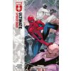 Ultimate Spider-Man Vol. 4: One Last Day Ultimate Spider-Man Vol. 4: One Last Day