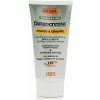 GUAM fangocrema Tourmaline FIR Tummy and Waist No Rinse Seaweed Cream 150 ml GUAM fangocrema Tourmaline FIR Tummy and Waist No Rinse Seaweed Cream 150 ml