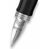 Parker 1502/9919901 Náhradný hrot Jotter CT hrot M