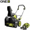 RYOBI RY18STX45A-240