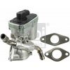 AGR - Ventil FEBI BILSTEIN 174275 174275