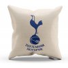 Vankúš – Tottenham Hotspur Vankúš – Tottenham Hotspur