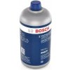 Bosch Brzdová kvapalina DOT 4 1 l Bosch Brzdová kvapalina DOT 4 1 l