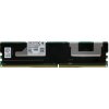 Lenovo ThinkSystem DDR5 32GB 4800MHz 4X77A77483
