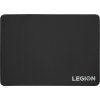 Lenovo Gaming Cloth GXY0K07130 Lenovo Gaming Cloth GXY0K07130