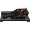 SteelSeries Shift Limited Edition Cataclysm