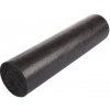 Yoga EPE Roller jóga valec čierna Yoga EPE Roller jóga valec čierna