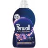 Perwoll prací gél Dark Bloom 60 PD Perwoll prací gél Dark Bloom 60 PD