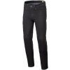 ALPINESTARS nohavice RADIUM 2 DENIM opraná čierna 2024 - 33 ALPINESTARS nohavice RADIUM 2 DENIM opraná čierna 2024 - 33