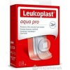LEUKOPLAST AQUA PRO 20ks LEUKOPLAST AQUA PRO 20ks