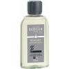 Maison Berger Paris Neutralizátor pachu do difuzéra Anti Odour Tobacco 200 ml