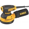 DeWALT DWE6423 Excentrická brúska 280W