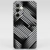 4NewCase - Kryt pre SAMSUNG - Galaxy A55 - SILIKÓN - Monochrome Lines - 1002680500068 4NewCase - Kryt pre SAMSUNG - Galaxy A55 - SILIKÓN - Monochrome Lines - 1002680500068