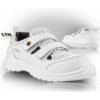 VM Footwear MONTREAL bezpečnostný sandál ESD 2105-S1ESD 2105-S1ESD 40 VM Footwear MONTREAL bezpečnostný sandál ESD 2105-S1ESD 2105-S1ESD 40
