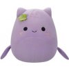 Squishmallows - 30 cm plyšák - Shon Squishmallows - 30 cm plyšák - Shon