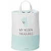 Úložný box My Hidden Treasures Úložný box My Hidden Treasures