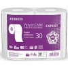 VELVET CARE Expert 3-vrstvý 4 ks VELVET CARE Expert 3-vrstvý 4 ks
